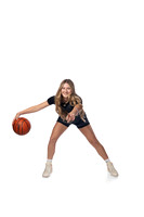 KLEIN_OAK_BB_GIRLS_00040-(COLLIER)