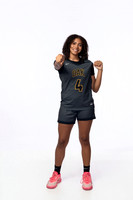 KLEIN_OAK_BB_GIRLS_00042-(COLLIER)