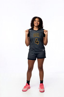 KLEIN_OAK_BB_GIRLS_00041-(COLLIER)