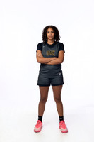 KLEIN_OAK_BB_GIRLS_00043-(COLLIER)