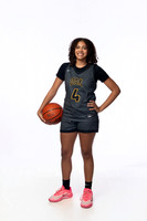 KLEIN_OAK_BB_GIRLS_00045-(COLLIER)