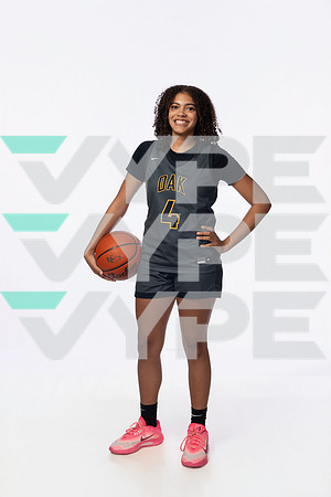 KLEIN_OAK_BB_GIRLS_00045-(COLLIER)