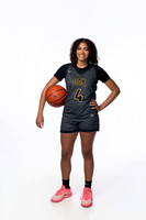 KLEIN_OAK_BB_GIRLS_00044-(COLLIER)