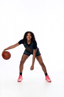 KLEIN_OAK_BB_GIRLS_00052-(COLLIER)