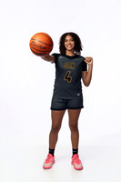 KLEIN_OAK_BB_GIRLS_00048-(COLLIER)