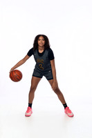 KLEIN_OAK_BB_GIRLS_00054-(COLLIER)