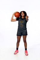 KLEIN_OAK_BB_GIRLS_00055-(COLLIER)