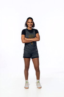 KLEIN_OAK_BB_GIRLS_00058-(COLLIER)