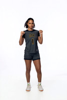 KLEIN_OAK_BB_GIRLS_00060-(COLLIER)