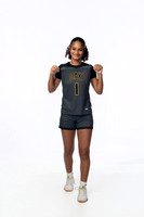 KLEIN_OAK_BB_GIRLS_00061-(COLLIER)