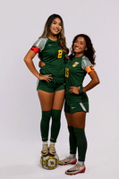 KLEIN_FOREST_0232-(BROWN)