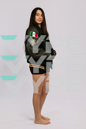 KLEIN_FOREST_0427-(BROWN)