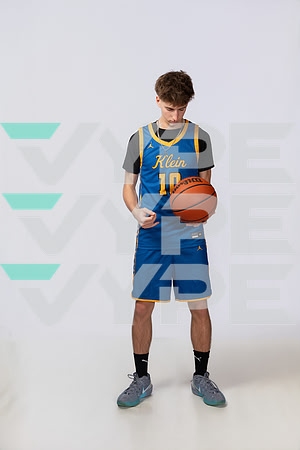 KLEIN_HIGH__00530-(COLLIER)