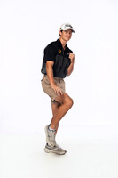 KLEIN_OAK_GOLF_BOYS_01340-(COLLIER)