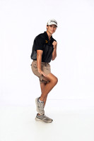 KLEIN_OAK_GOLF_BOYS_01339-(COLLIER)