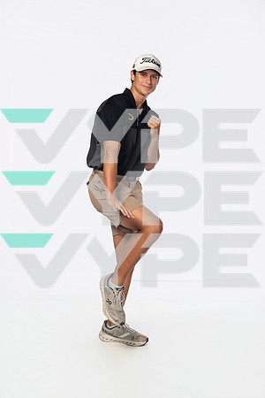 KLEIN_OAK_GOLF_BOYS_01339-(COLLIER)