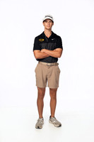 KLEIN_OAK_GOLF_BOYS_01336-(COLLIER)