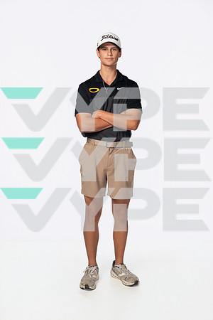 KLEIN_OAK_GOLF_BOYS_01336-(COLLIER)
