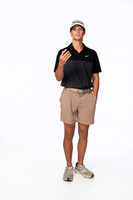KLEIN_OAK_GOLF_BOYS_01341-(COLLIER)