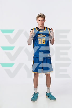 KLEIN_HIGH__00533-(COLLIER)