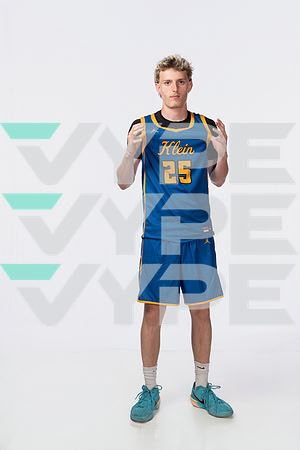 KLEIN_HIGH__00534-(COLLIER)