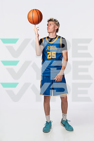 KLEIN_HIGH__00535-(COLLIER)