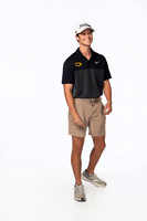 KLEIN_OAK_GOLF_BOYS_01345-(COLLIER)