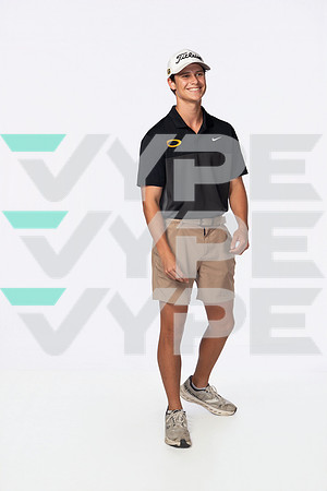 KLEIN_OAK_GOLF_BOYS_01345-(COLLIER)
