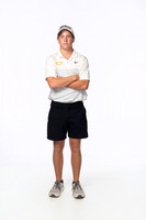 KLEIN_OAK_GOLF_BOYS_01348-(COLLIER)