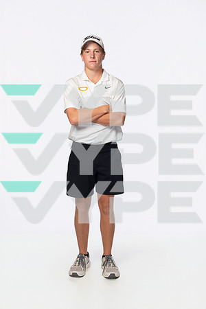KLEIN_OAK_GOLF_BOYS_01348-(COLLIER)