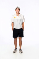 KLEIN_OAK_GOLF_BOYS_01346-(COLLIER)