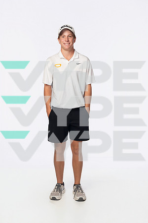 KLEIN_OAK_GOLF_BOYS_01346-(COLLIER)