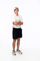 KLEIN_OAK_GOLF_BOYS_01349-(COLLIER)