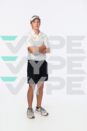 KLEIN_OAK_GOLF_BOYS_01349-(COLLIER)