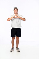 KLEIN_OAK_GOLF_BOYS_01352-(COLLIER)