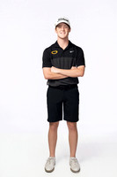 KLEIN_OAK_GOLF_BOYS_01355-(COLLIER)