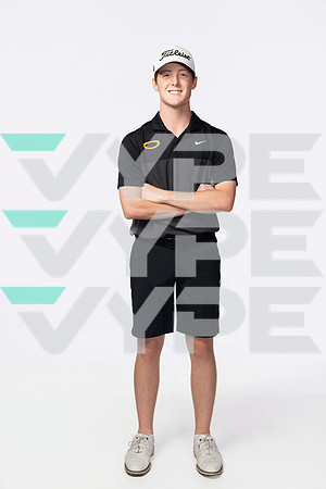 KLEIN_OAK_GOLF_BOYS_01355-(COLLIER)