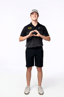 KLEIN_OAK_GOLF_BOYS_01356-(COLLIER)