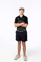 KLEIN_OAK_GOLF_BOYS_01357-(COLLIER)