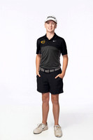 KLEIN_OAK_GOLF_BOYS_01359-(COLLIER)