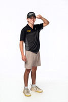 KLEIN_OAK_GOLF_BOYS_01362-(COLLIER)