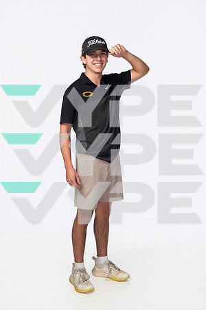 KLEIN_OAK_GOLF_BOYS_01362-(COLLIER)