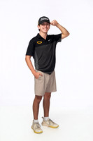 KLEIN_OAK_GOLF_BOYS_01364-(COLLIER)