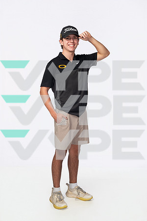 KLEIN_OAK_GOLF_BOYS_01364-(COLLIER)