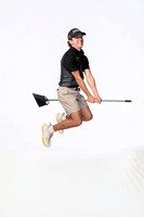 KLEIN_OAK_GOLF_BOYS_01366-(COLLIER)