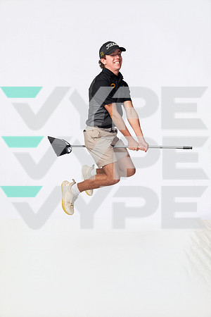KLEIN_OAK_GOLF_BOYS_01366-(COLLIER)
