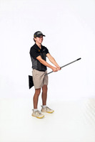 KLEIN_OAK_GOLF_BOYS_01365-(COLLIER)