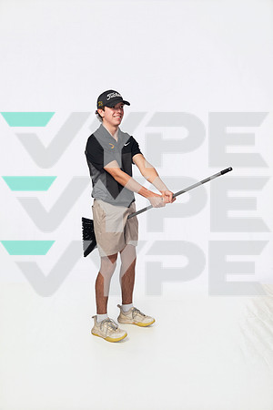 KLEIN_OAK_GOLF_BOYS_01365-(COLLIER)