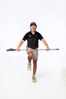KLEIN_OAK_GOLF_BOYS_01367-(COLLIER)