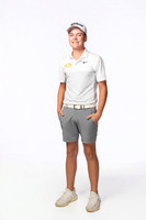 KLEIN_OAK_GOLF_BOYS_01369-(COLLIER)